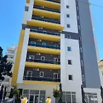 Ponari S 호텔 4*