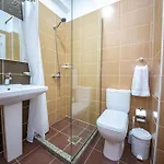 Ponari S Hotel 4*