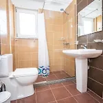 Hotel Ponari S 4*