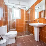 Hotel Ponari S