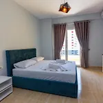 Hotel Ponari S