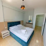 Ponari S Hotel 4*