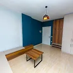 Hotel Ponari S Kryemëdhej