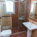 Hotel Ponari S Kryemëdhej