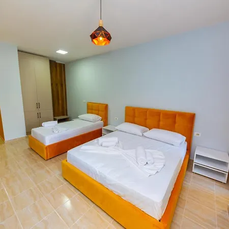 Ponari S Kryemëdhej