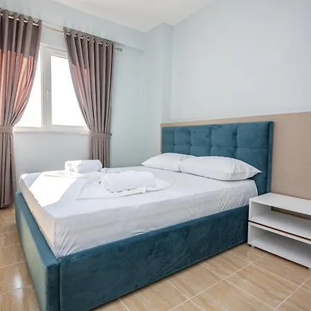 Ponari S Kryemëdhej