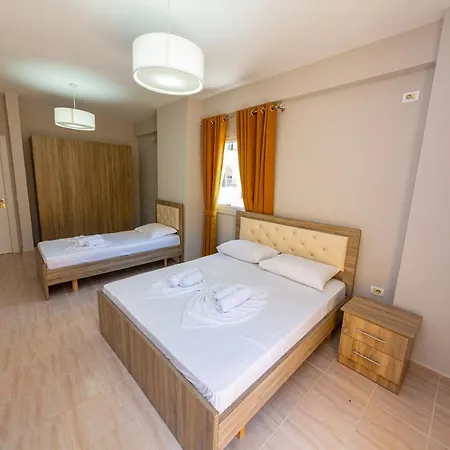 Hotel Ponari S 4*