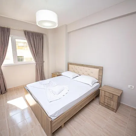 Ponari S Hotel