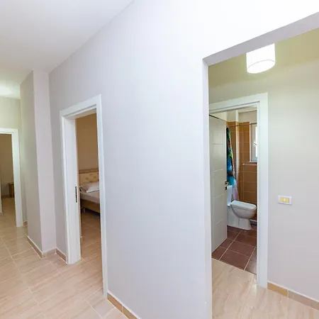 Ponari S Kryemëdhej