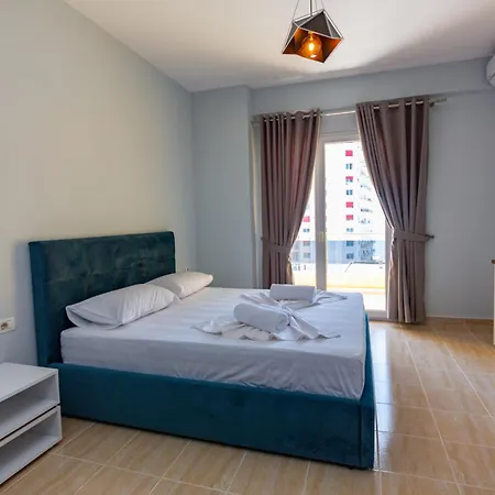 Hotel Ponari S