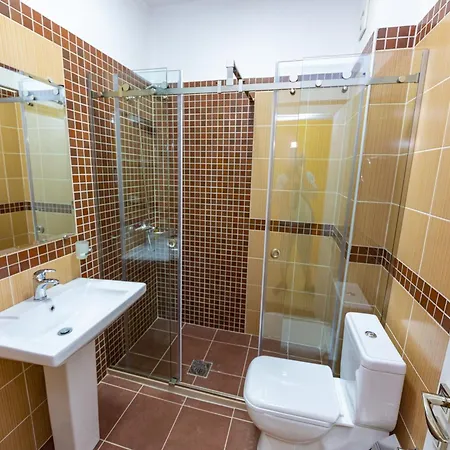 Hotel Ponari S