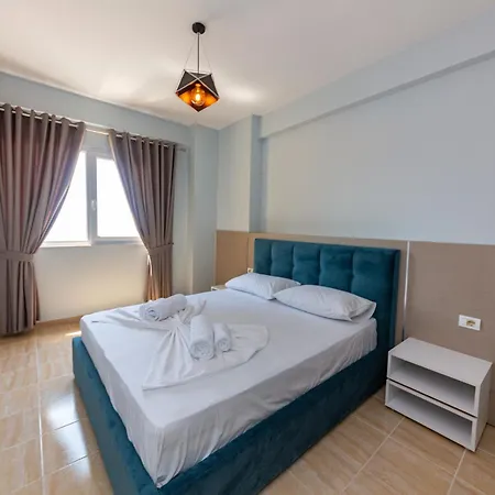 Ponari S Hotel 4*