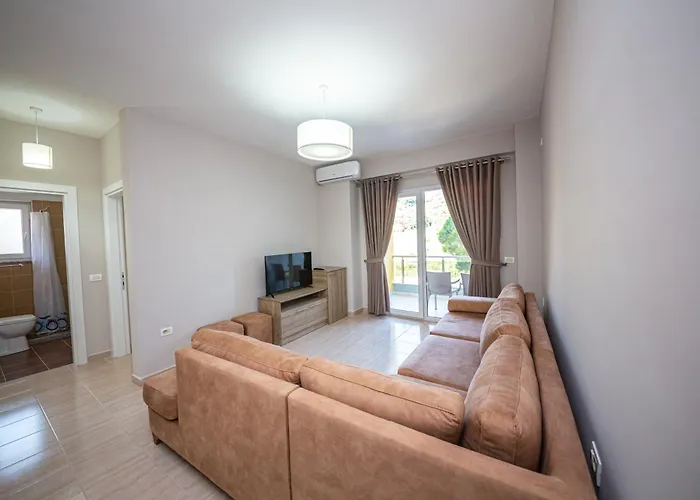 Ponari S Отель 4*