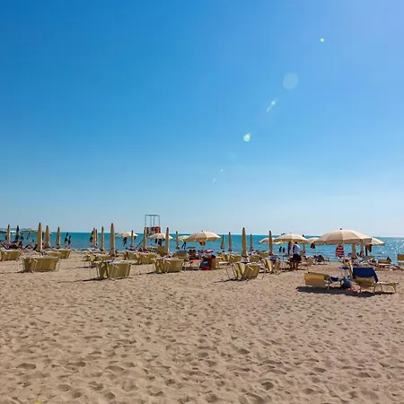 Ponari S Kryemëdhej