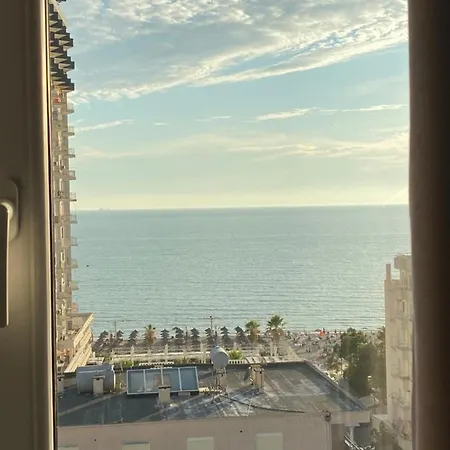 Hotel Ponari S