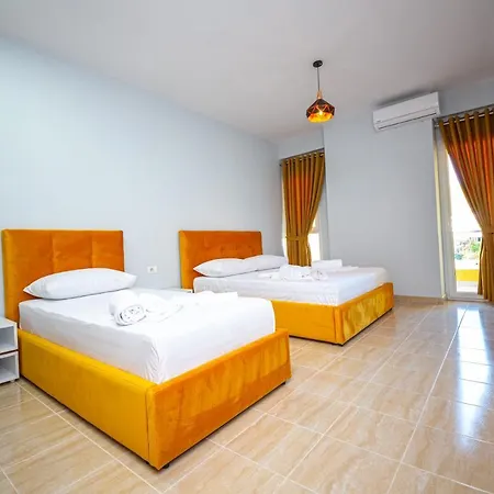 Hotel Ponari S