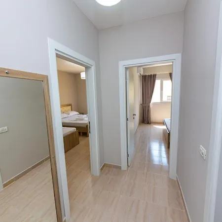 Ponari S Kryemëdhej