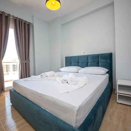 Hotel Ponari S