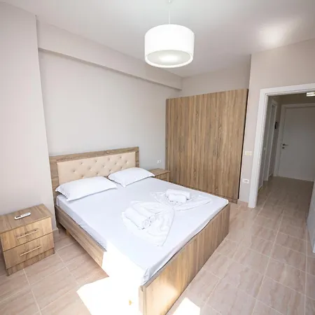 Hotel Ponari S
