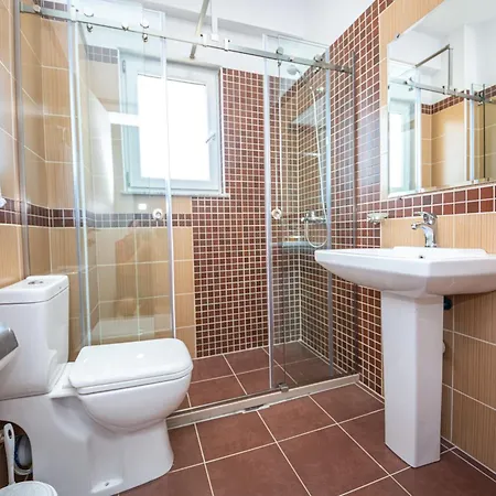 Hotel Ponari S