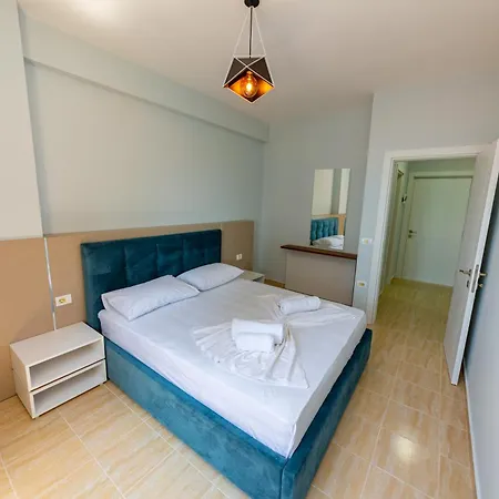 Ponari S Szálloda 4*