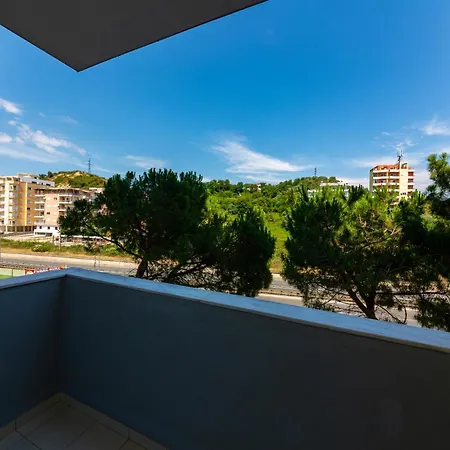 Hotel Ponari S