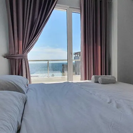 Hotel Ponari S