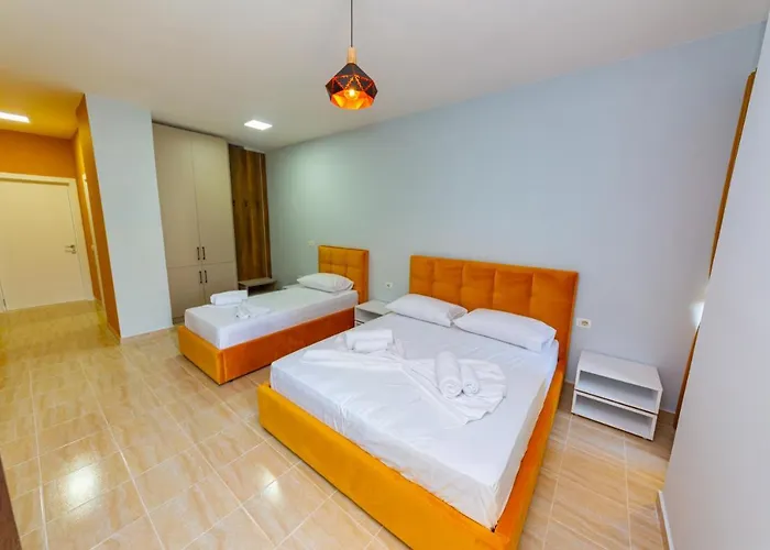 Ponari S Kryemëdhej