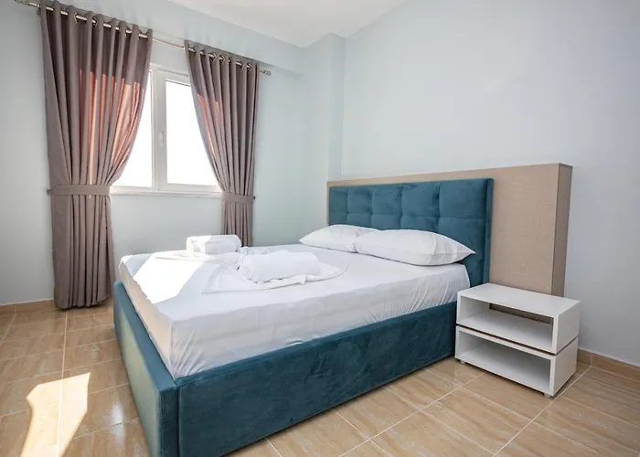 Ponari S Kryemëdhej