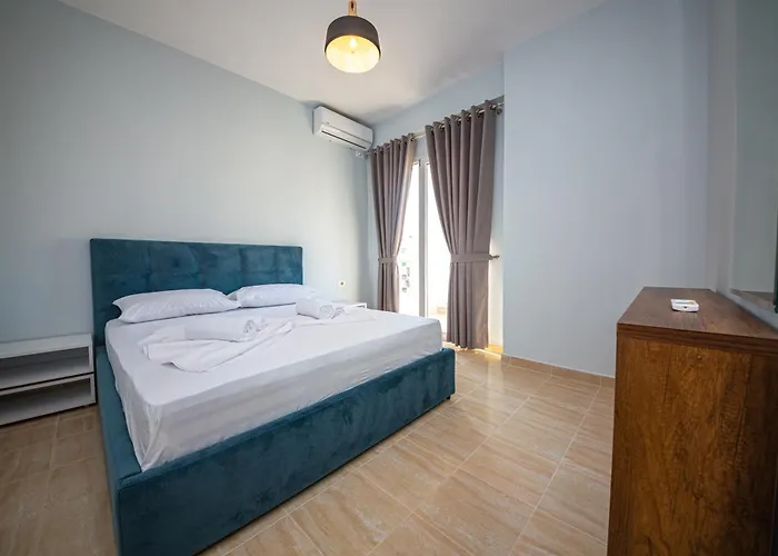 Ponari S Kryemëdhej