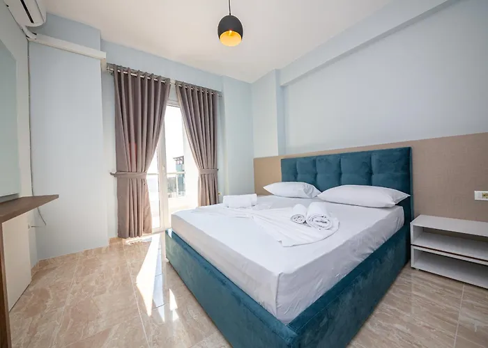 Ponari S Kryemëdhej