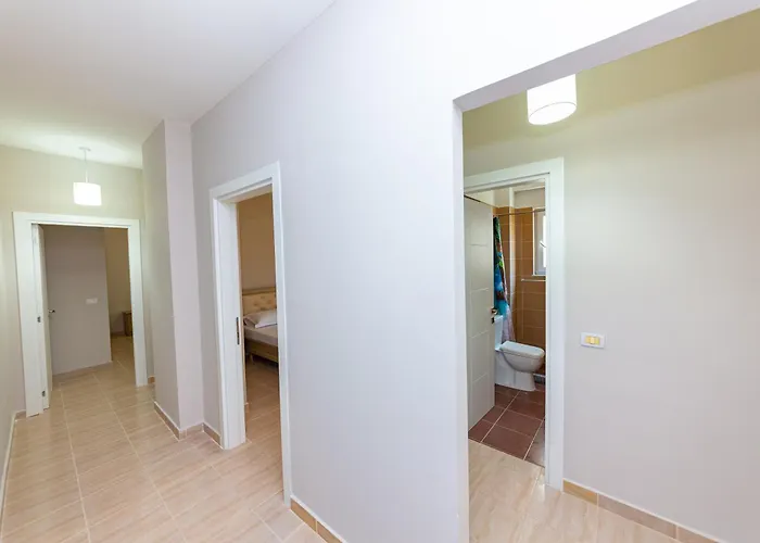 Ponari S Kryemëdhej